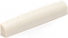 Graph Tech siodełko TUSQ 1 15/16'' do gitary klasycznej Graph Tech siodełko TUSQ 1 15/16'' do gitary klasycznej